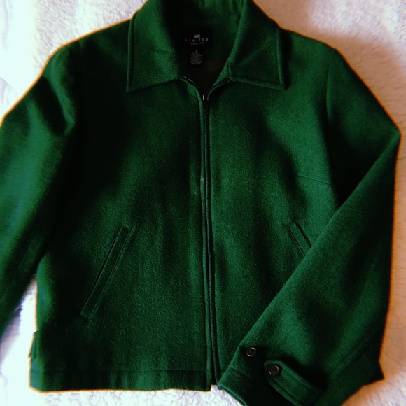 //VINTAGE// MATCHING SET - Picture 4 of 7